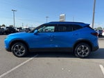2024 Chevrolet Blazer LT *Convenience Pkg