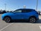 2024 Chevrolet Blazer LT *Convenience Pkg