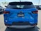 2024 Chevrolet Blazer LT *Convenience Pkg
