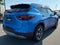2024 Chevrolet Blazer LT *Convenience Pkg