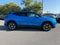 2024 Chevrolet Blazer LT *Convenience Pkg