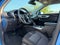 2024 Chevrolet Blazer LT *Convenience Pkg