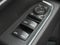 2025 GMC Sierra 1500 SLT *Full Trailering Pkg & Preferred Equip. Grp