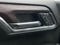 2025 GMC Sierra 1500 SLT *Full Trailering Pkg & Preferred Equip. Grp