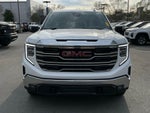 2025 GMC Sierra 1500 SLT *Full Trailering Pkg & Preferred Equip. Grp