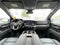 2025 GMC Sierra 1500 SLT *Full Trailering Pkg & Preferred Equip. Grp