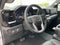 2025 GMC Sierra 1500 SLT *Full Trailering Pkg & Preferred Equip. Grp
