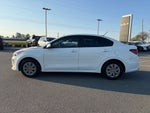 2019 Kia Rio S