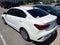 2021 Kia Rio S