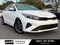 2024 Kia Forte LXS *Kia Certified Pre-Owned
