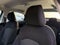 2024 Kia Forte LXS *Kia Certified Pre-Owned