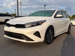 2024 Kia Forte LXS *Kia Certified Pre-Owned