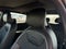 2025 Kia K4 GT-Line *Certified Pre-Owned/SunRoof Pkg