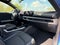 2025 Kia K4 GT-Line *Certified Pre-Owned/SunRoof Pkg
