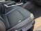 2025 Kia K4 GT-Line *Certified Pre-Owned/SunRoof Pkg