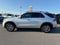 2021 Mercedes-Benz GLE GLE 350