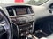2014 Nissan Pathfinder SL
