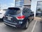 2014 Nissan Pathfinder SL