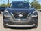 2023 Nissan Rogue SV *Clean Carfax, One-Owner