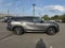 2024 INFINITI QX60 Sensory