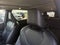 2024 INFINITI QX60 Sensory