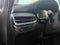 2024 INFINITI QX60 Sensory