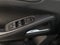 2024 INFINITI QX60 Sensory