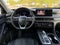 2024 INFINITI QX60 Sensory