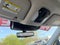 2024 INFINITI QX60 Sensory