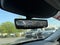 2024 INFINITI QX60 Sensory