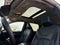 2024 INFINITI QX60 Sensory
