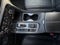 2024 INFINITI QX60 Sensory