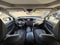 2024 INFINITI QX60 Sensory