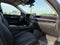 2024 INFINITI QX60 Sensory