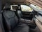 2024 INFINITI QX60 Sensory