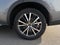 2024 INFINITI QX60 Sensory