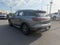 2024 INFINITI QX60 Sensory