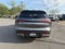 2024 INFINITI QX60 Sensory