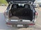 2024 INFINITI QX60 Sensory