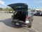 2024 INFINITI QX60 Sensory