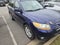 2010 Hyundai SANTA FE Limited
