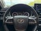 2022 Toyota Highlander Platinum *Platinum Pkg/Pano Roof/Pano View Mirrors