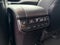 2022 Toyota Highlander Platinum *Platinum Pkg/Pano Roof/Pano View Mirrors