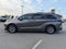 2022 Toyota Sienna LE 8 Passenger