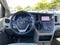 2019 Toyota Sienna XLE 8 Passenger