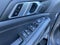 2021 BMW X5 sDrive40i SDRIVE