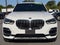 2023 BMW X5 xDrive45e *Heated Armrest, Front/Rear Seats