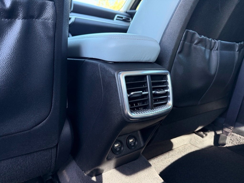 2022 Kia K5 EX *Kia Certified Pre-Owned, Premium Pkg