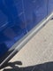 2025 Kia Sportage EX *Kia Certified Pre-Owned