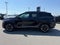 2024 Kia Sportage SX-Prestige Kia Certified Pre-Owned